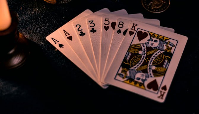 aa66