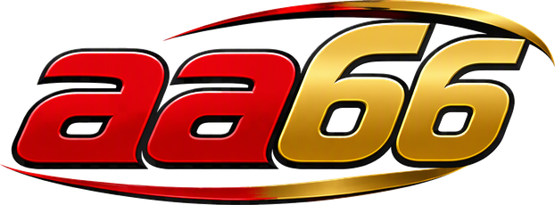 aa66